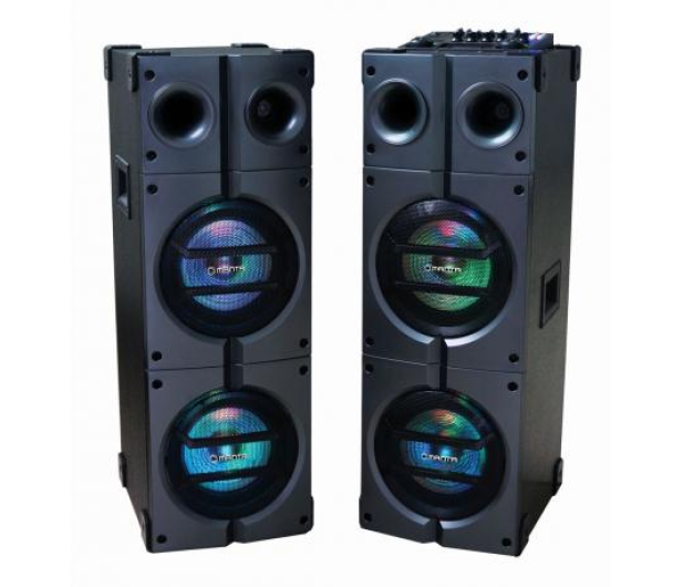 Manta SPK5015BT - 1449794 - zdjęcie